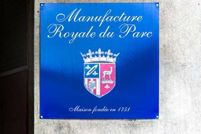 © Actus Limousin